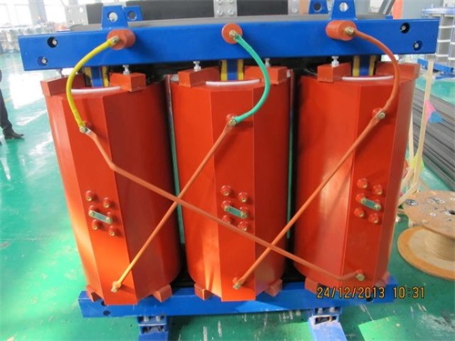 彭州SCB10-1250kva干式变压器现货规格