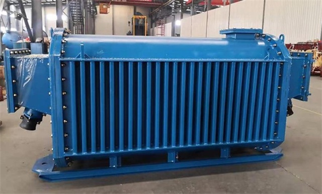 KBSG‑315KVA 矿用隔爆彭州彭州彭州彭州干式变压器 煤矿防爆变压器 KBSG‑315KVA 矿用隔爆彭州彭州彭州彭州干式变压器 煤矿防爆变压器